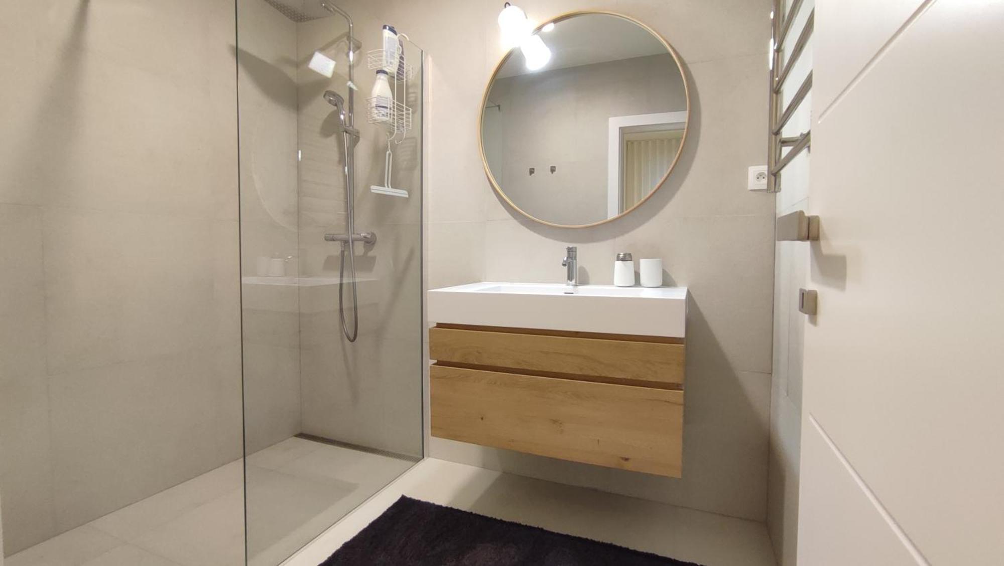 Bratislava Oldtown Apartment 130M2 ,60M2 Terrace And 2 Bathrooms Bagian luar foto