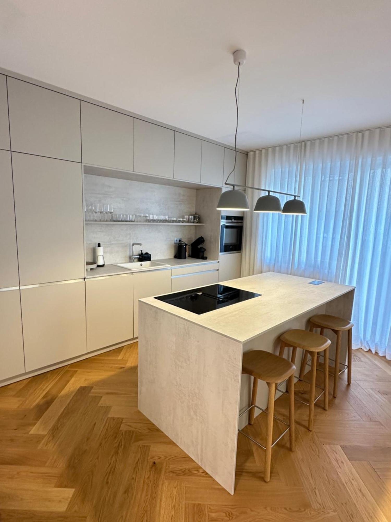 Bratislava Oldtown Apartment 130M2 ,60M2 Terrace And 2 Bathrooms Bagian luar foto
